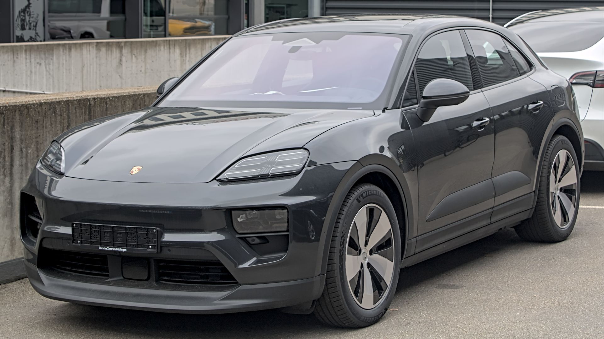 File:Porsche Macan (XAB) IMG 2425.jpg