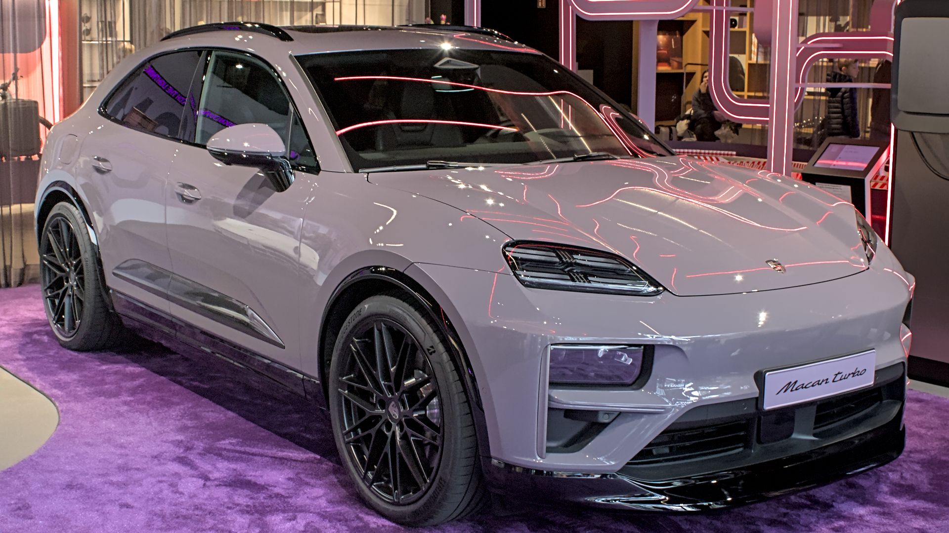 File:Porsche Macan Turbo (XAB) IMG 1762.jpg