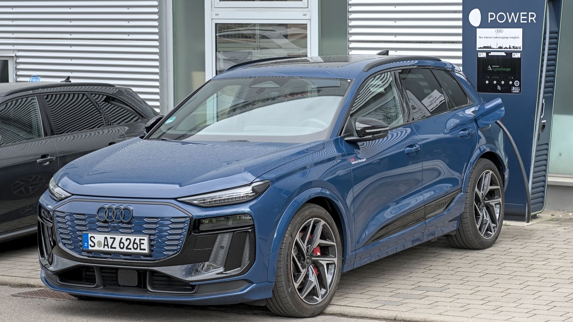 File:Audi Q6 e-tron DSC 8484.jpg