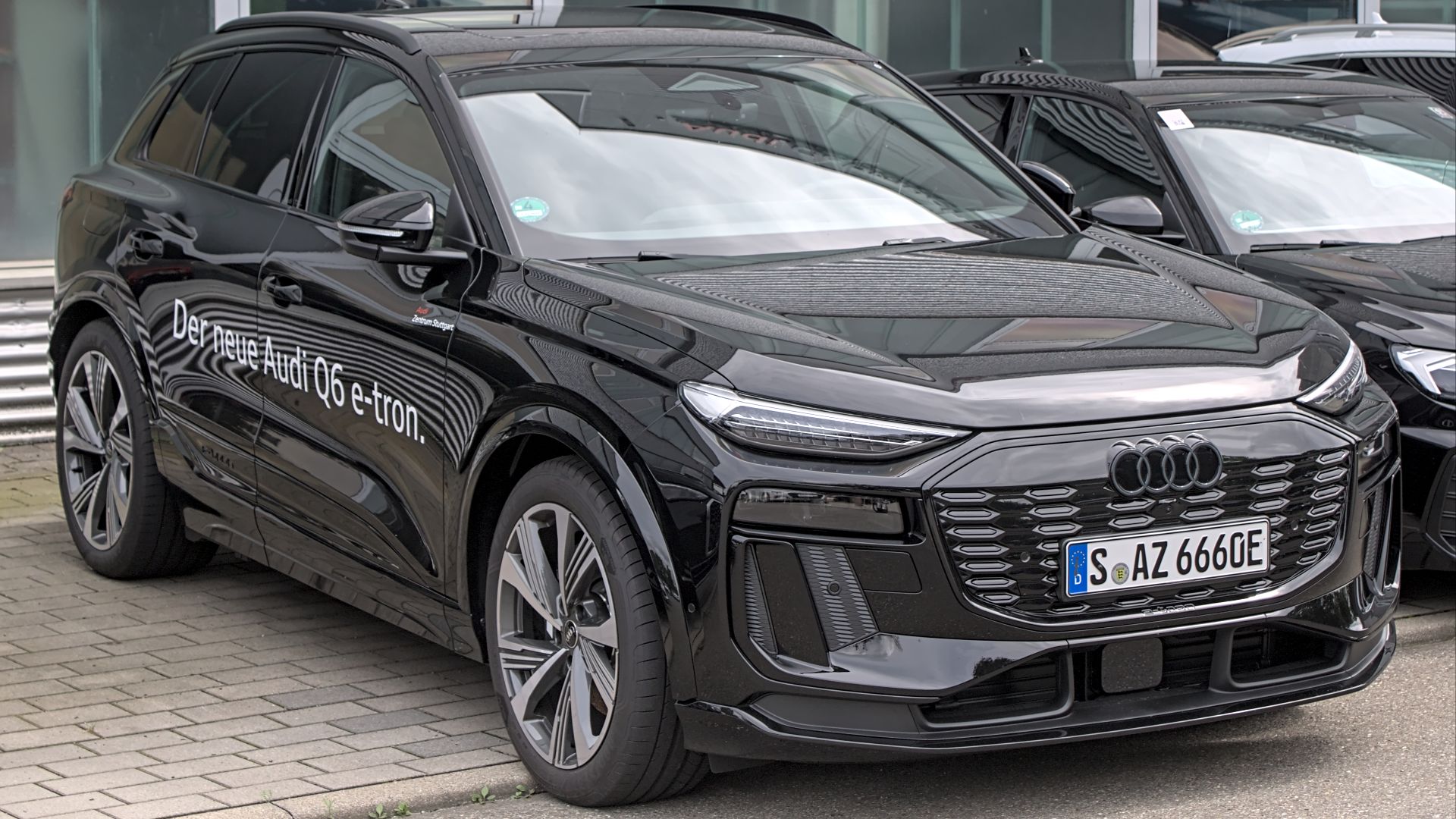 File:Audi SQ6 e-tron IMG 0510.jpg