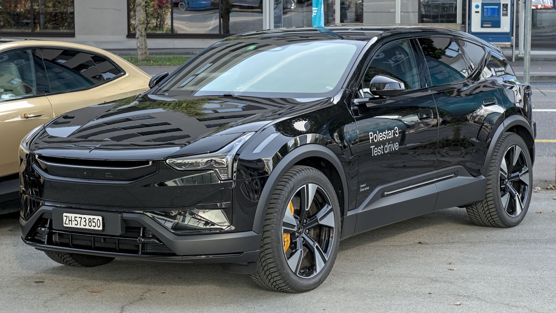 File:Polestar 3 Auto Zuerich 2024 DSC 6366.jpg