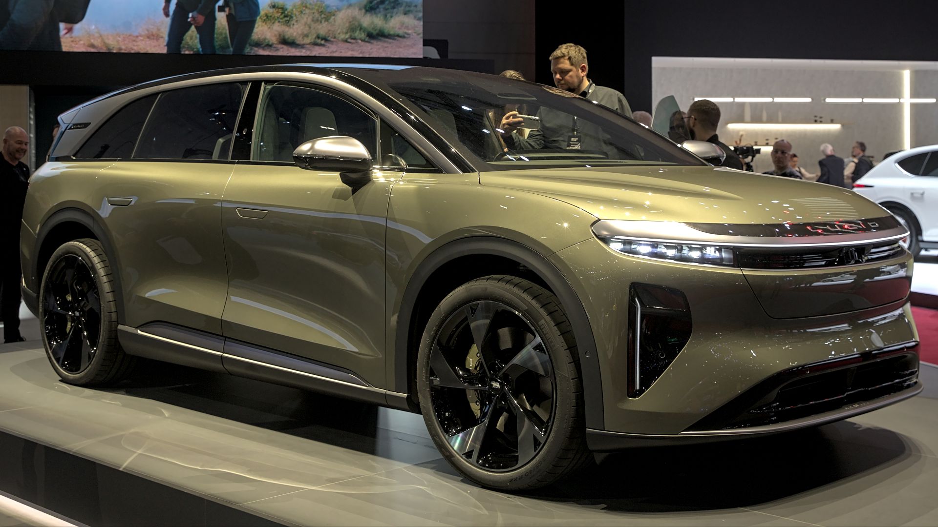 File:Lucid Gravity GIMS 2024 1X7A2254.jpg