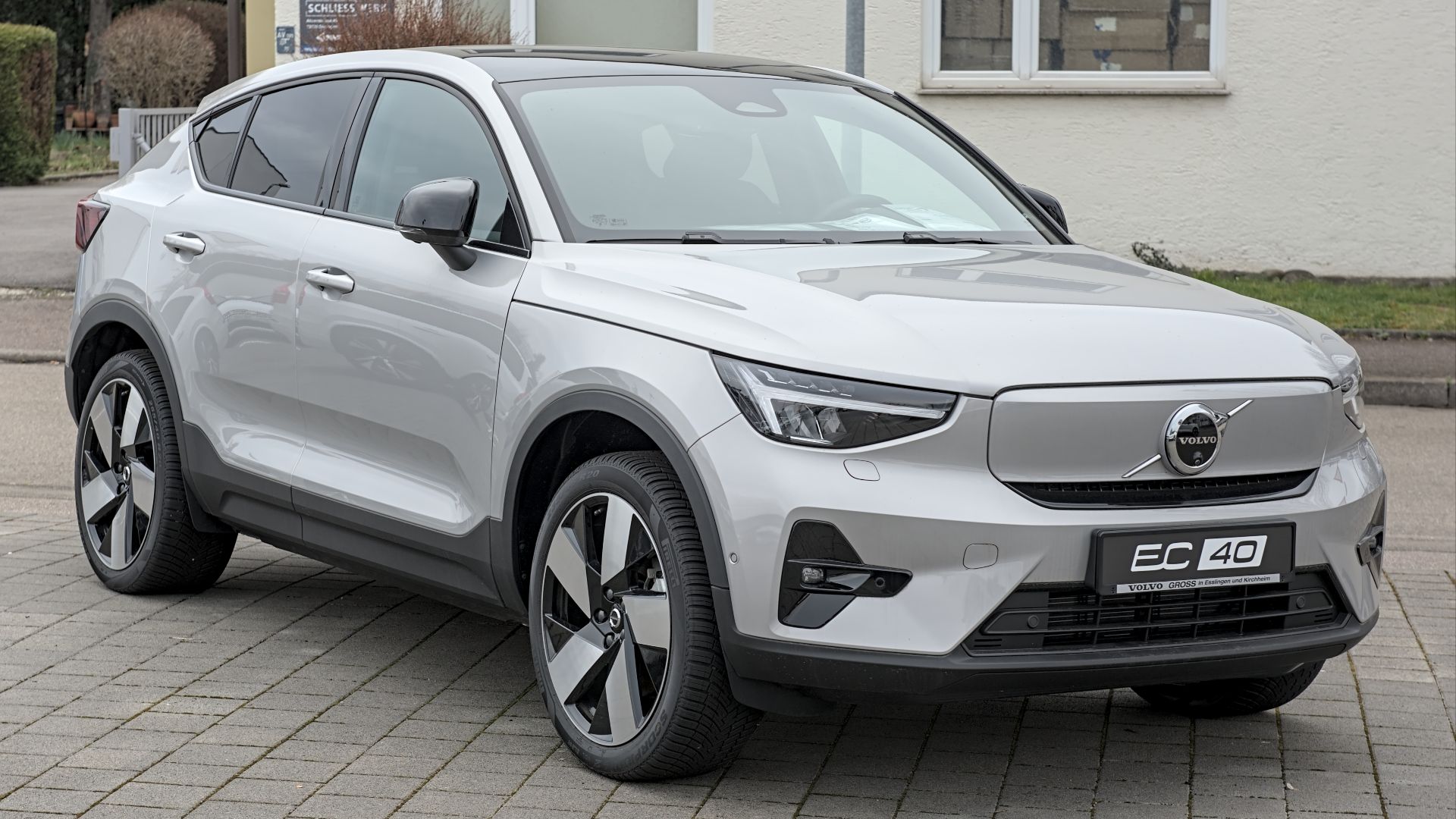 File:Volvo C40 DSC 7984.jpg