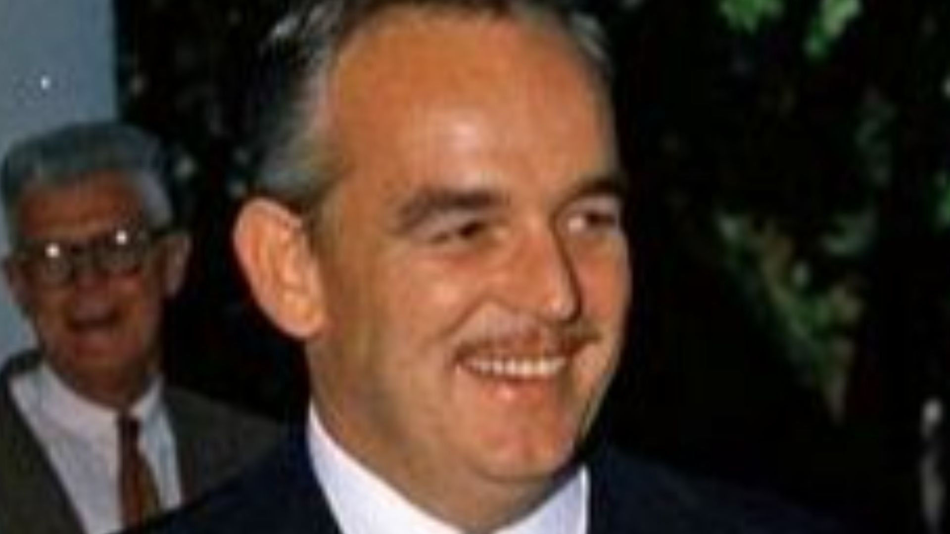 File:Prince Rainier III.jpg