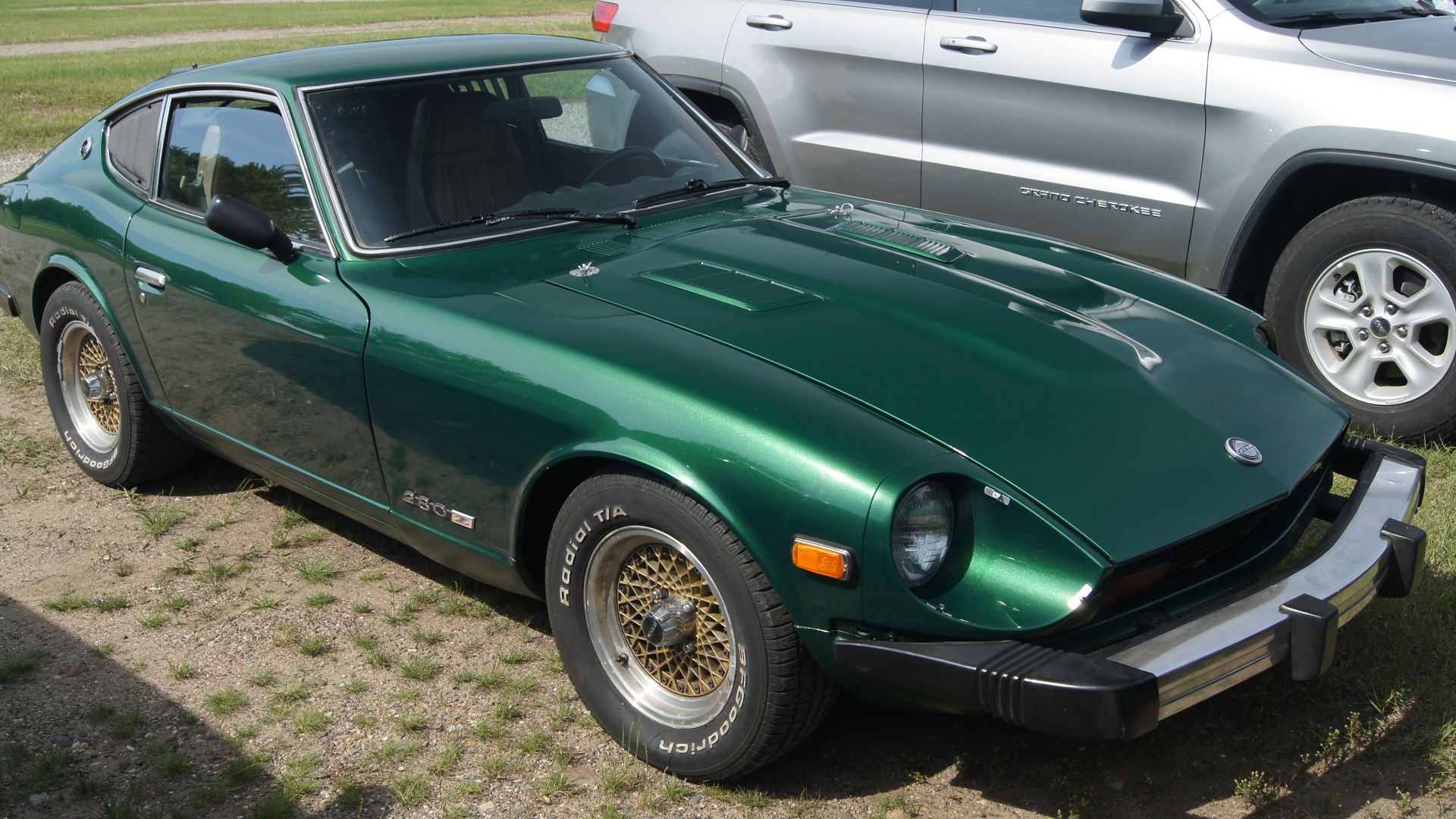 File:1978 Datsun 280-Z (19028254342).jpg