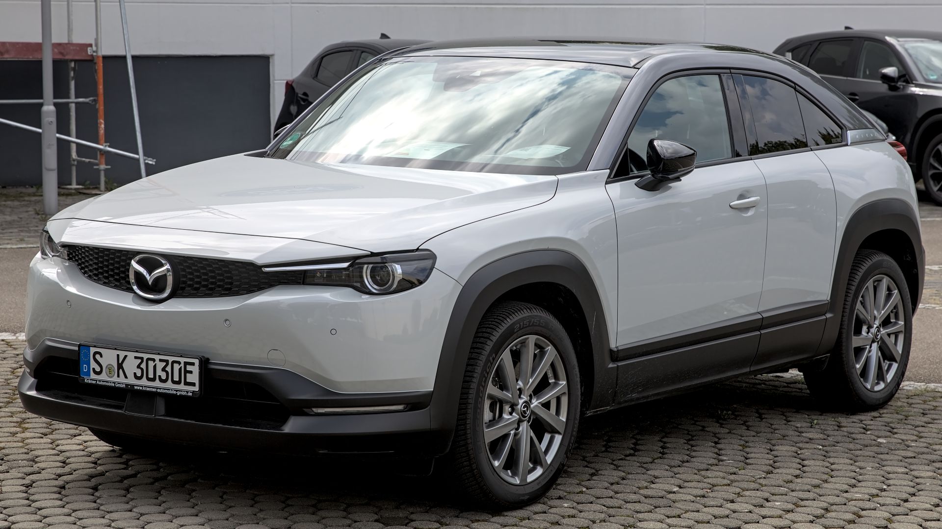 File:Mazda MX-30 EV 1X7A0376.jpg