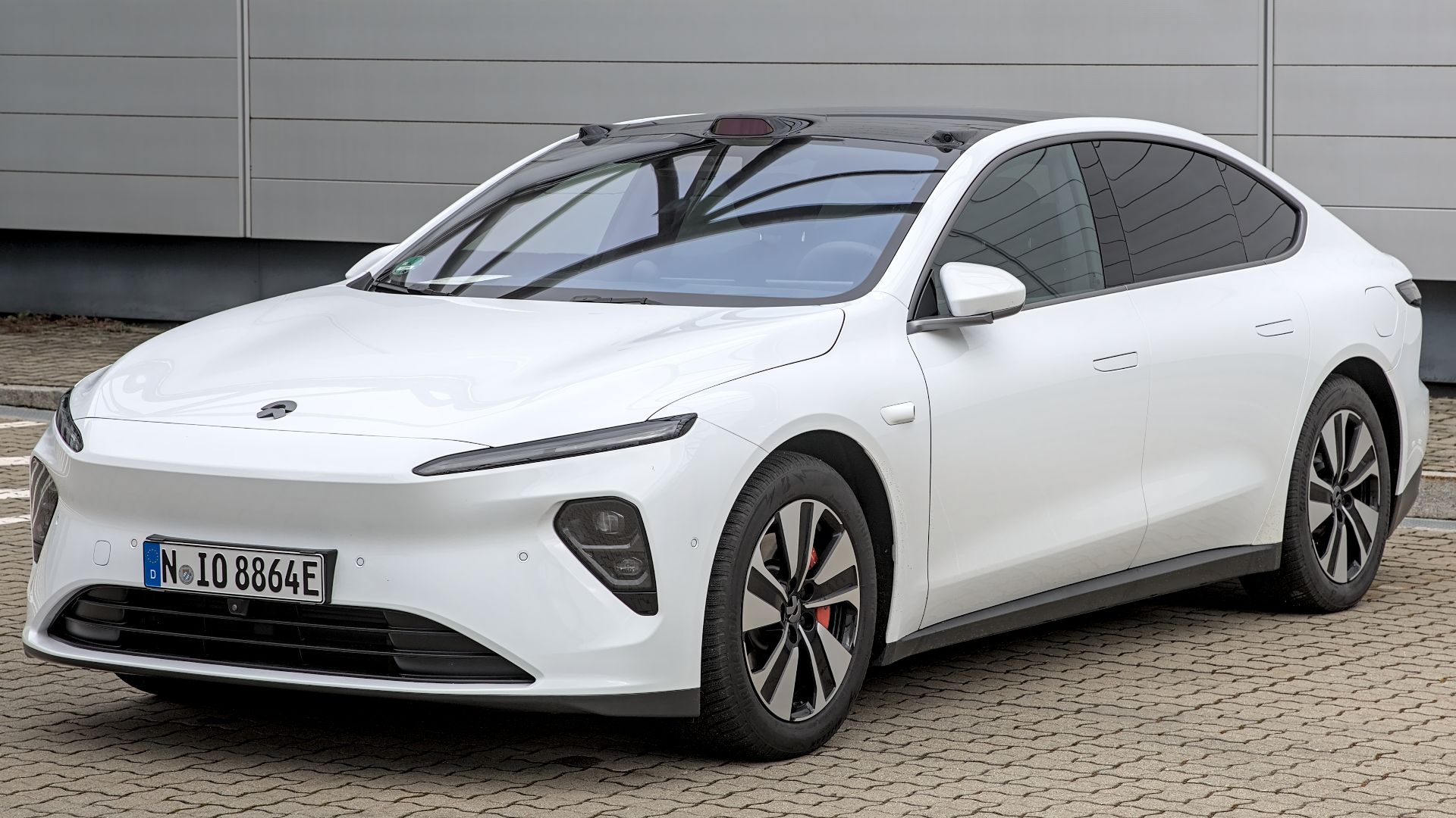 File:NIO ET7 1X7A6681.jpg