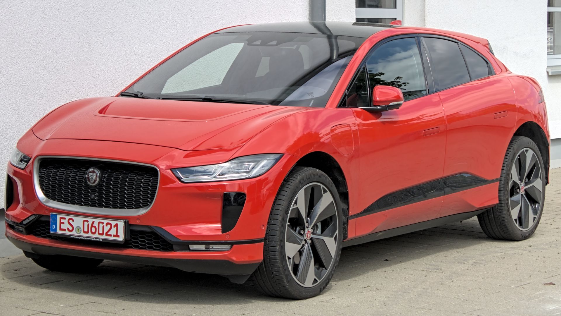 File:Jaguar I-Pace IMG 8820.jpg