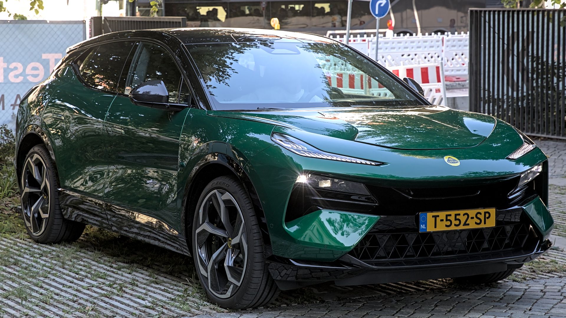 File:Lotus Eletre IAA 2023 1X7A0641.jpg