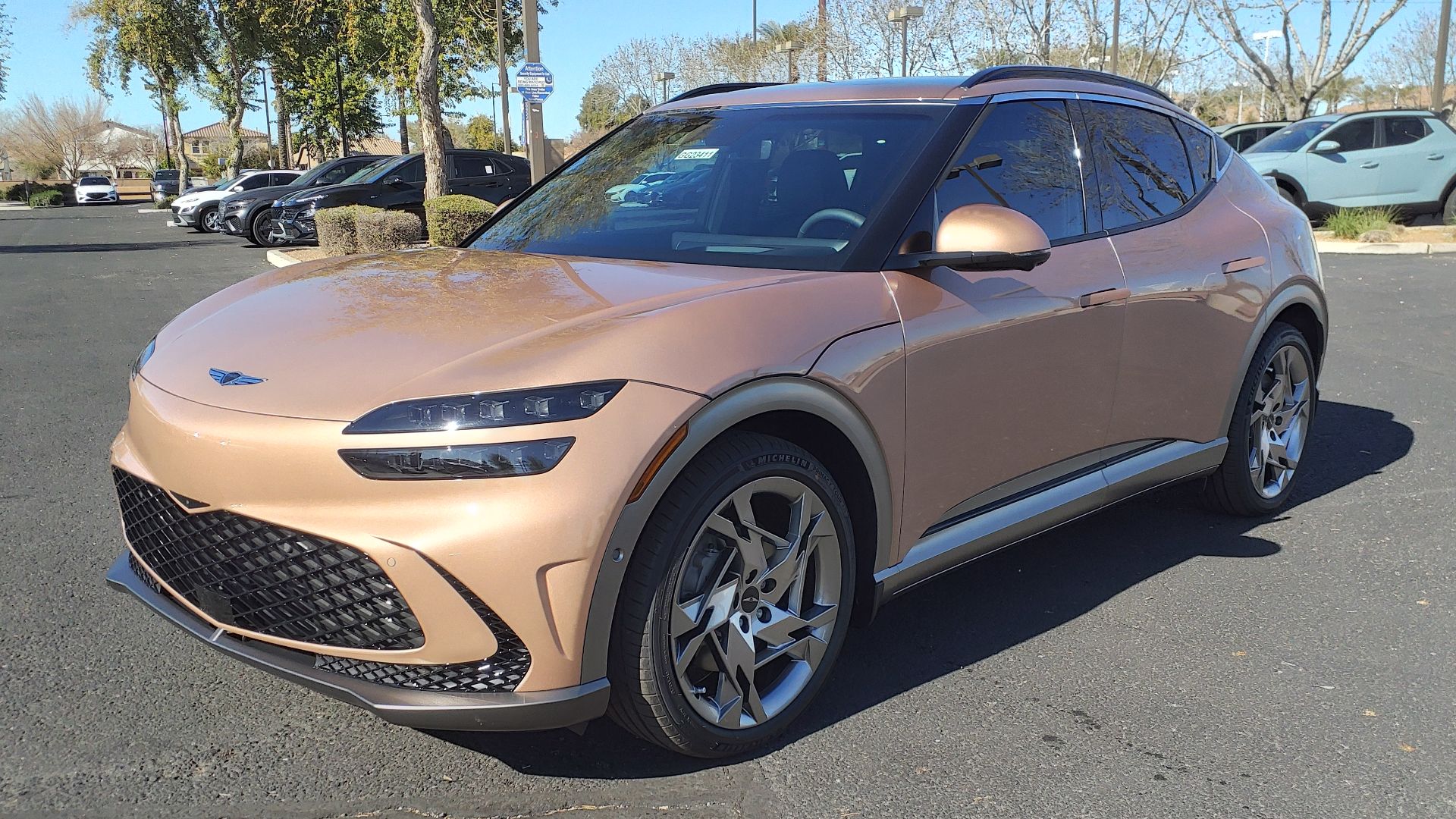 File:23 Genesis GV60 Performance (4).jpg