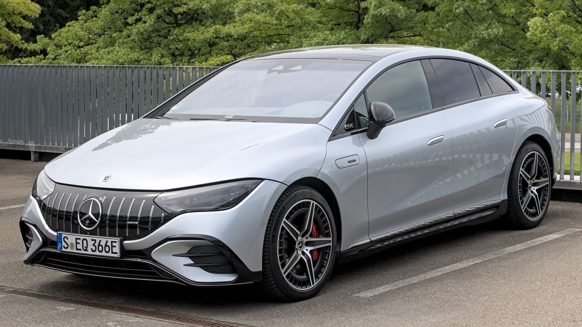 File:Mercedes-AMG EQE 53 (V295) IMG 7391.jpg