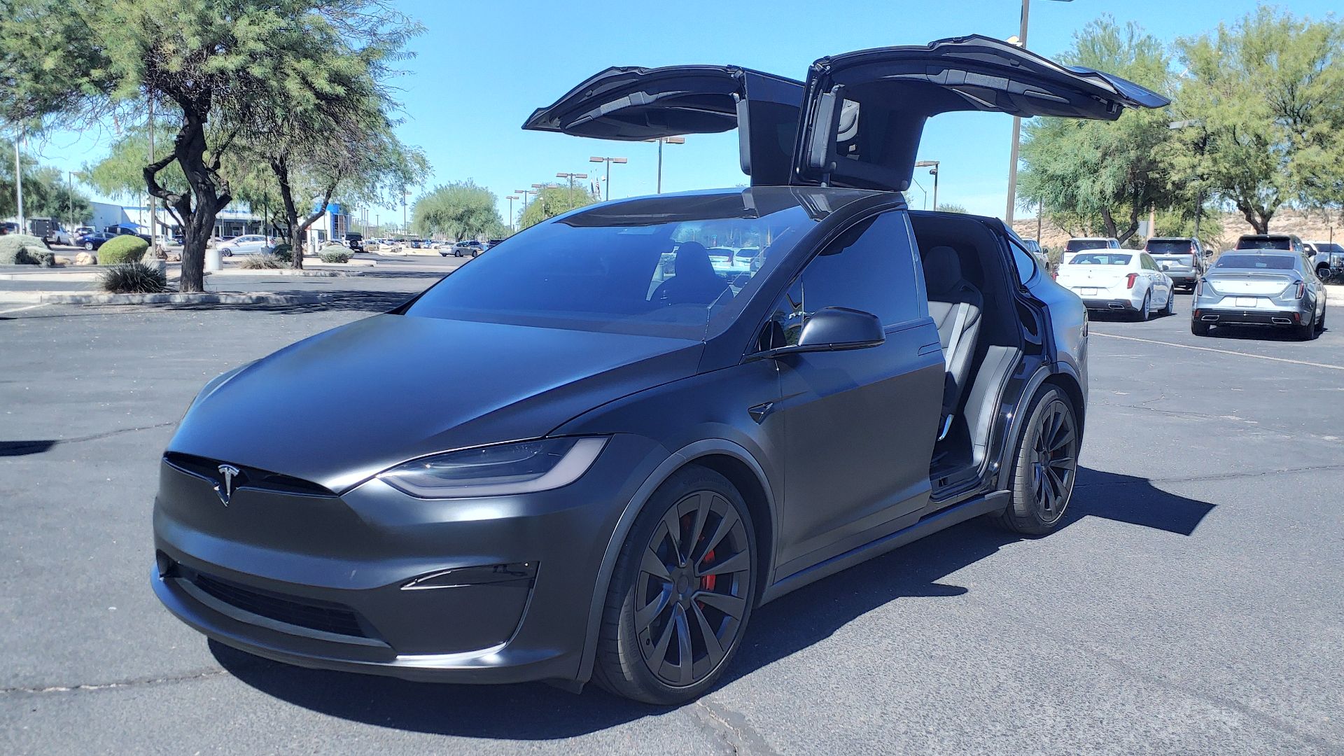 File:23 Tesla Model X Plaid.jpg