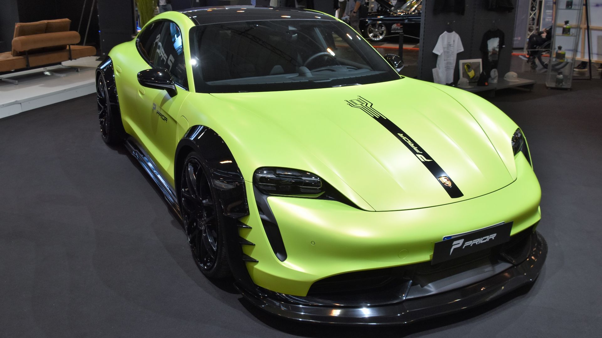 File:Porsche Taycan Turbo S (2022) (52575730858).jpg