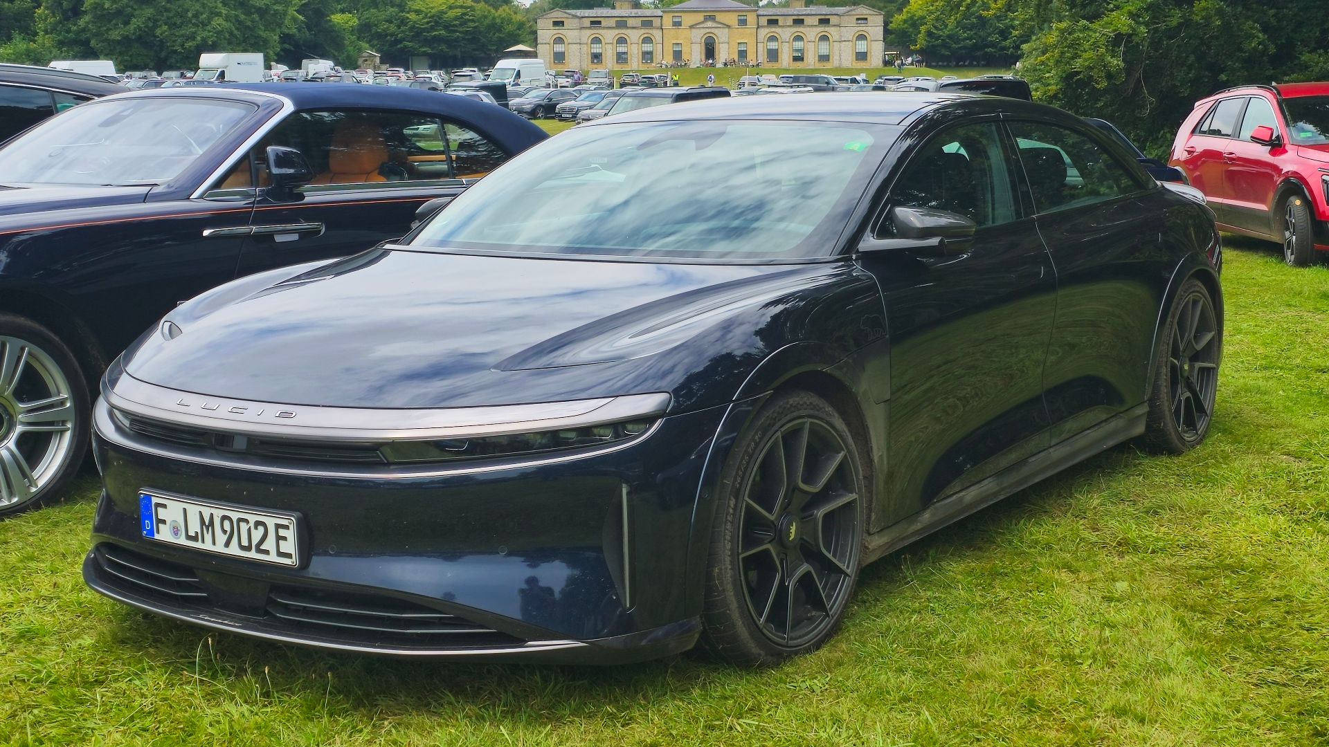 File:Lucid Air Sapphire.jpg
