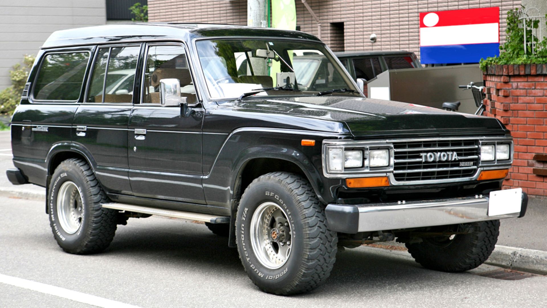 File:Toyota Land Cruiser 60 001.JPG