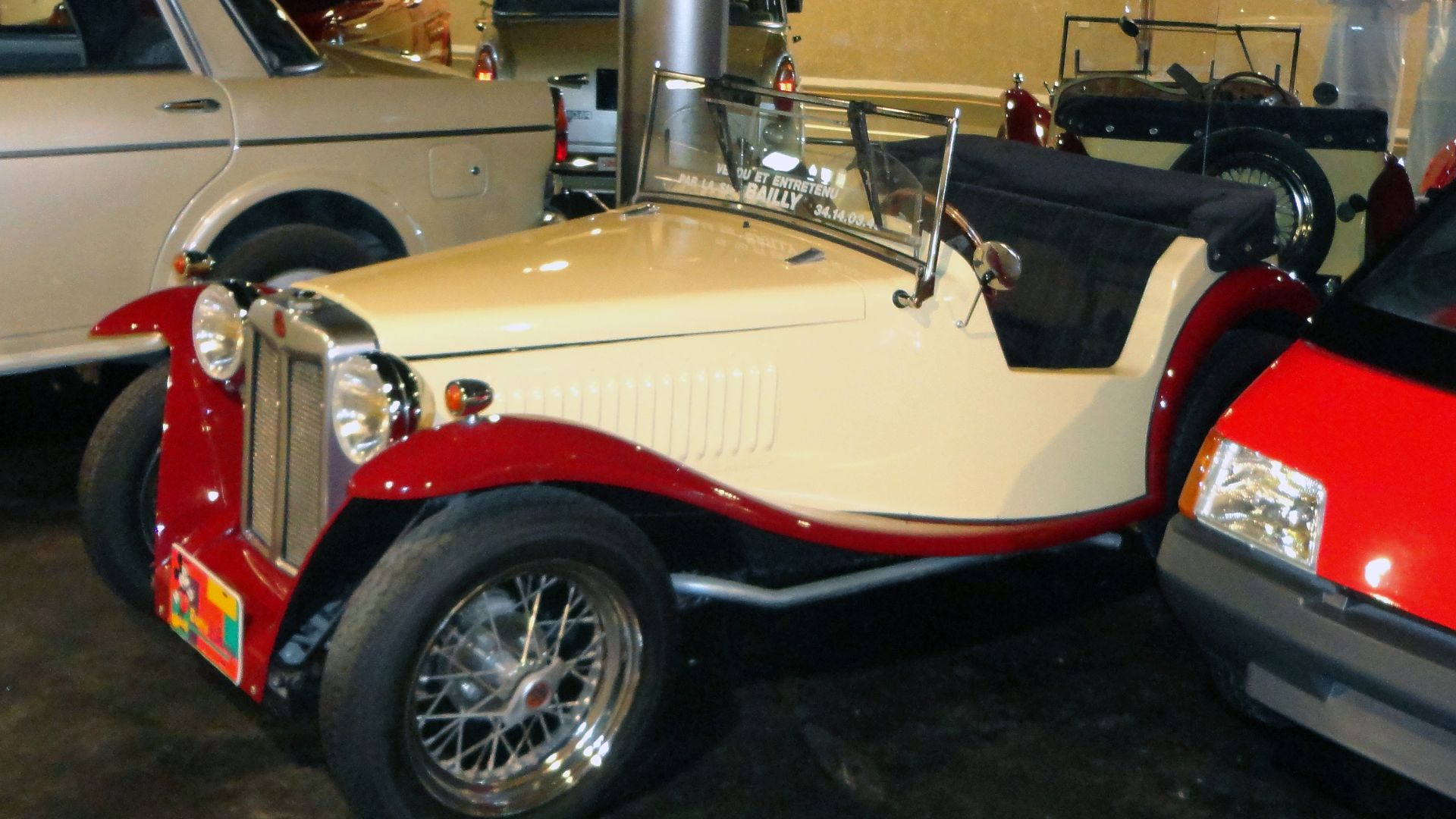 File:ERAD Midget at Emirates National Auto Museum.jpg