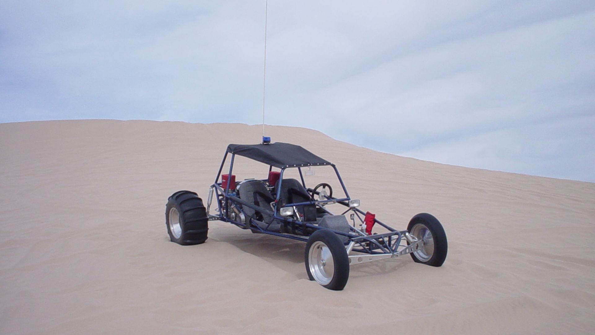 File:Sandrail at Dumont Dunes CA 2011.jpg