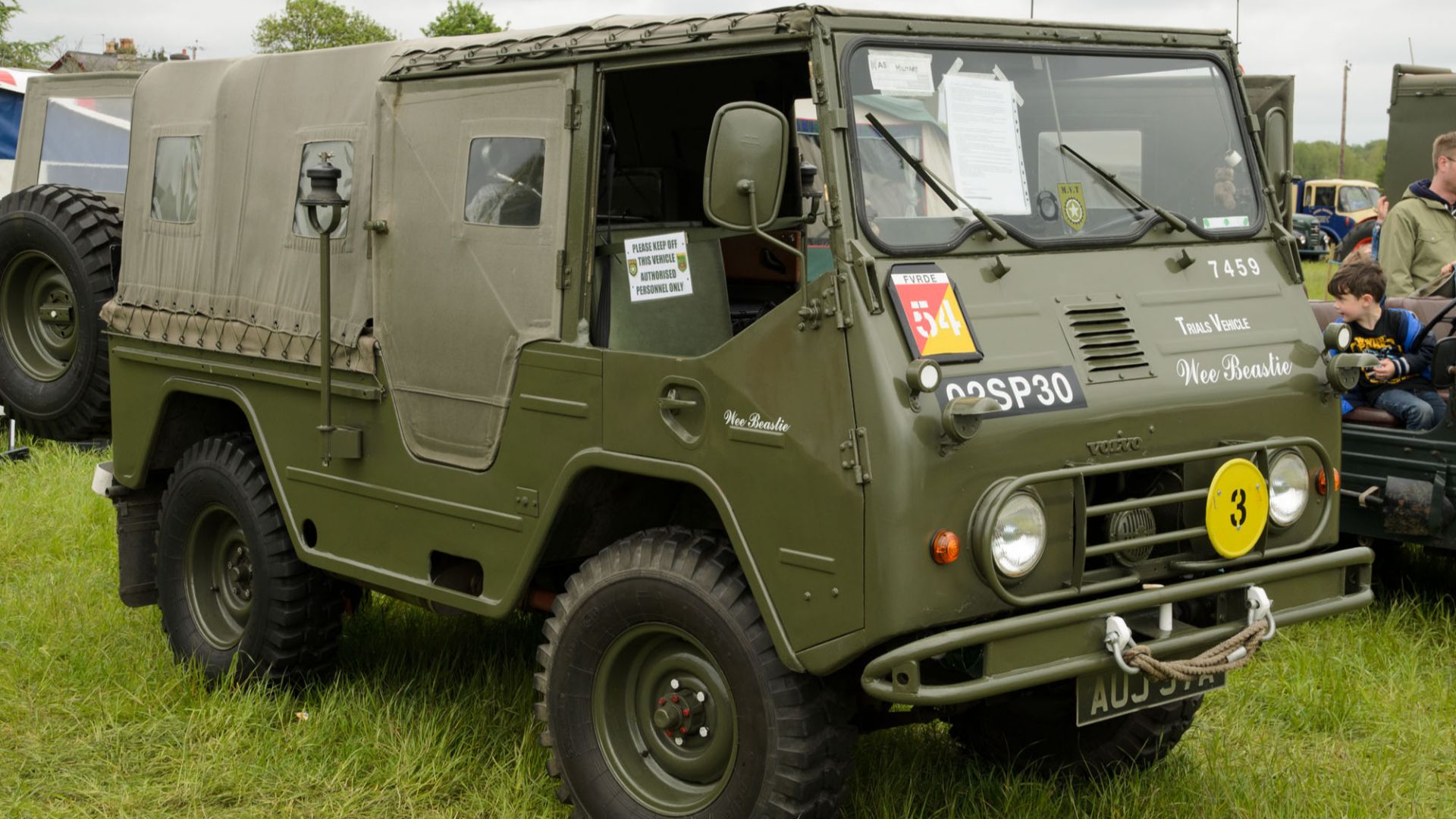 File:Volvo L3314N Laplander (1963).jpg