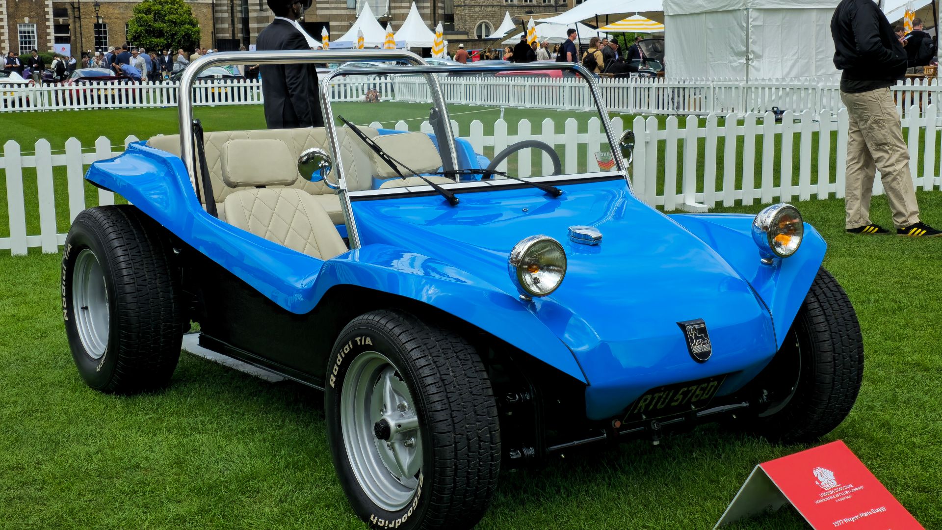 File:1977 Meyers Manx 2.jpg