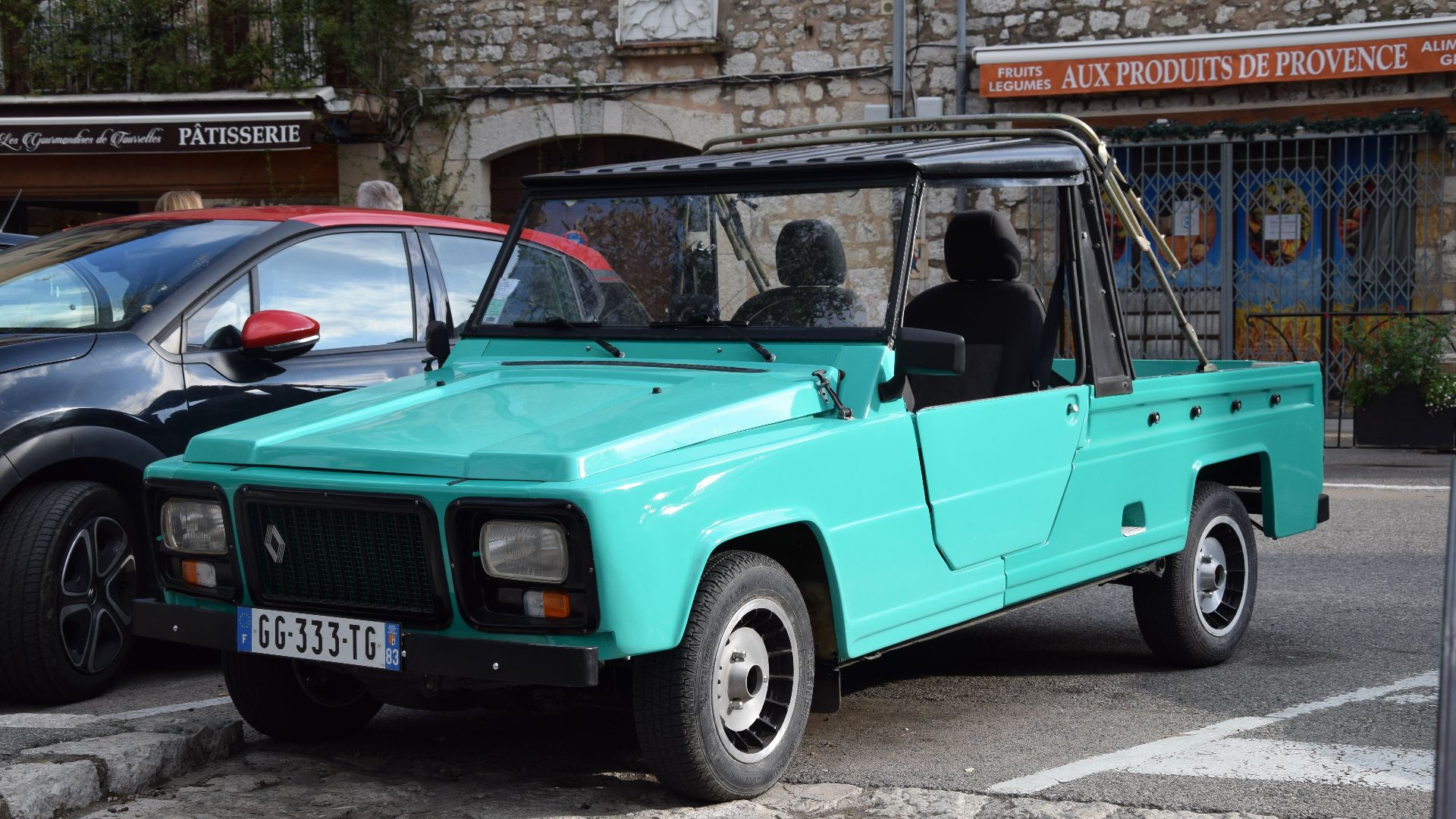 File:Renault-Rodeo-6-12.jpg