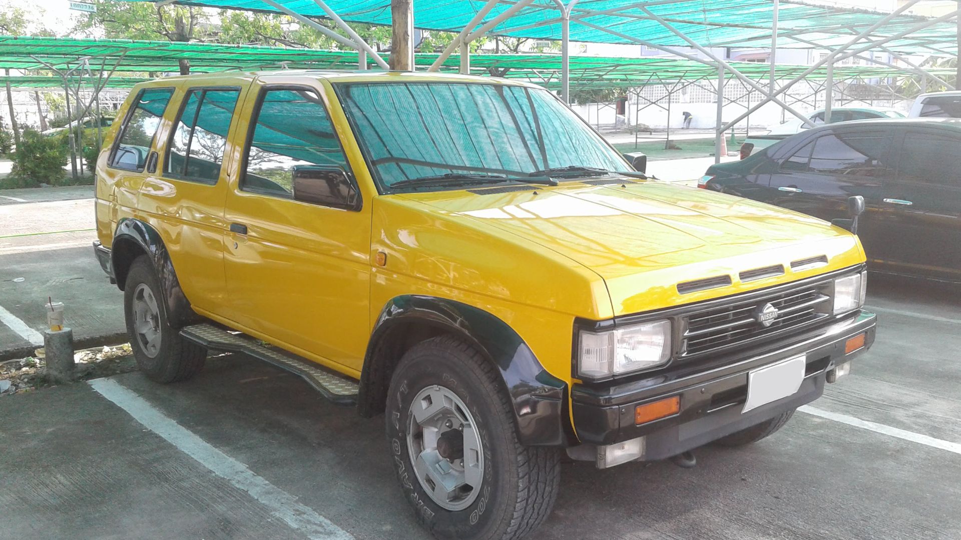 File:Nissan Pathfinder 13.jpg