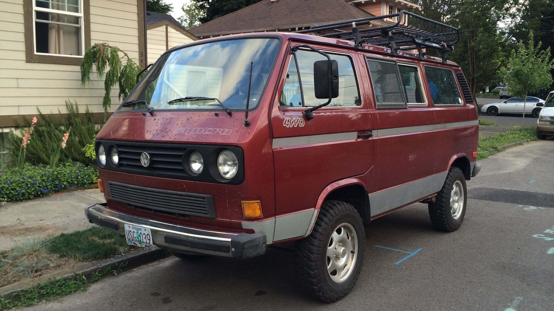 File:VW T3 Syncro 4WD (front) (34297686660).jpg