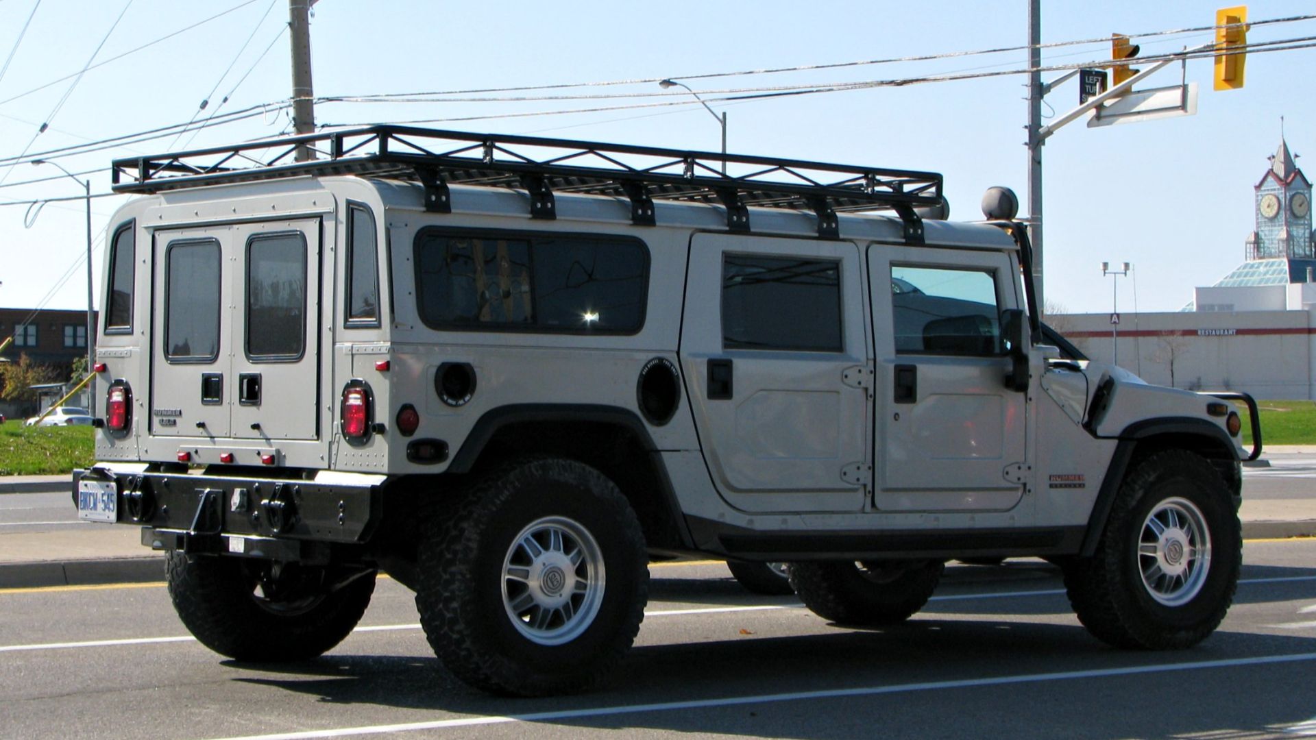 File:Hummer (H1) (5073771402).jpg