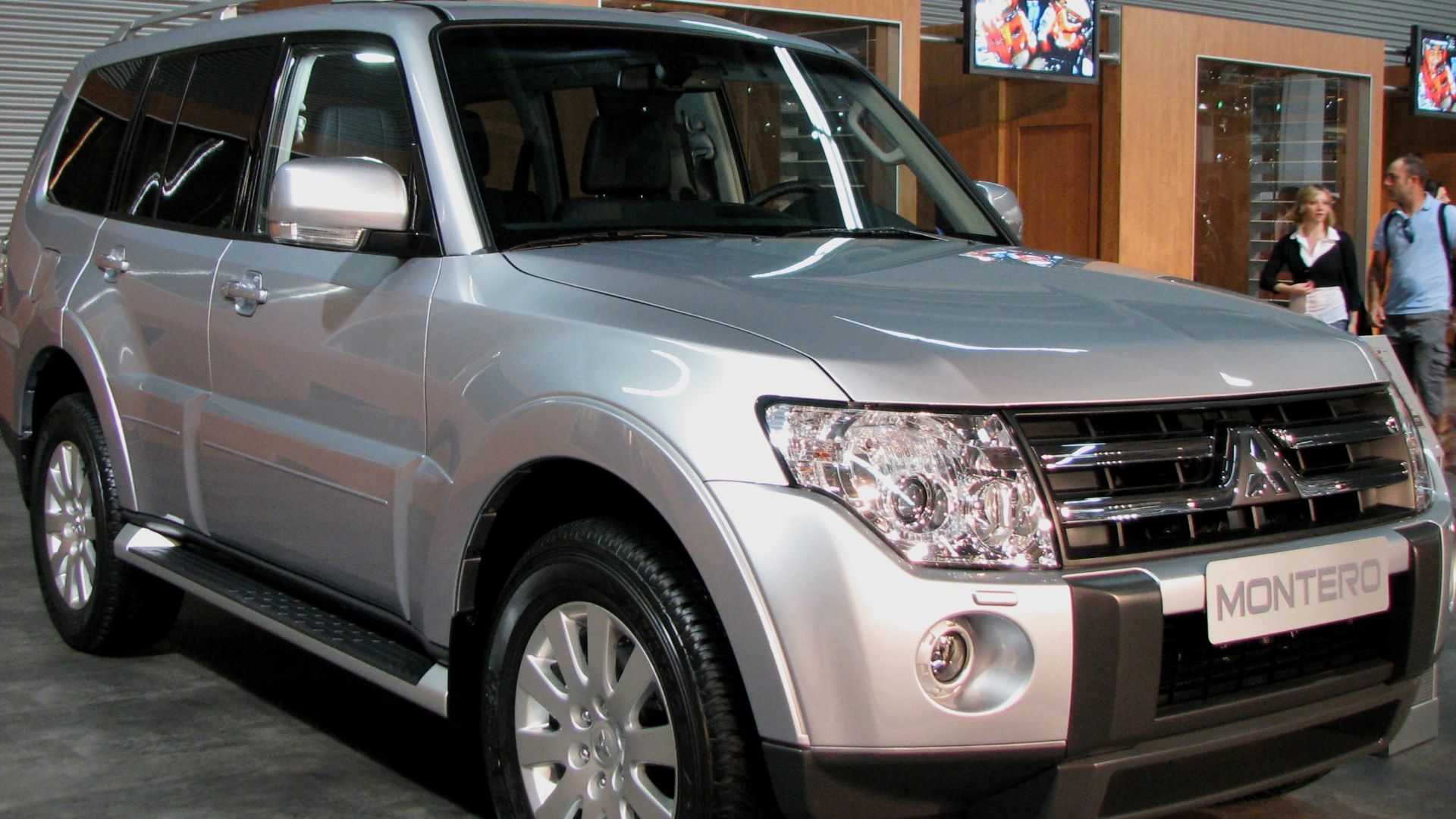 File:Mitsubishi Montero 4.jpg