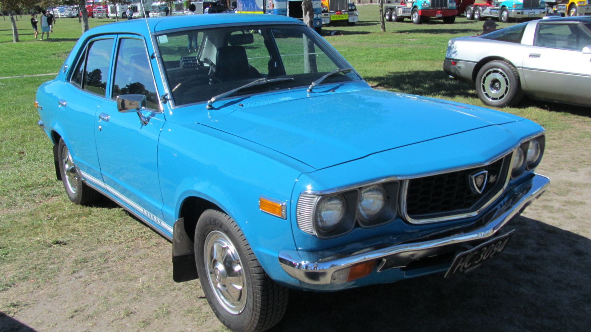 File:1974 Mazda RX3 (27852894182).jpg