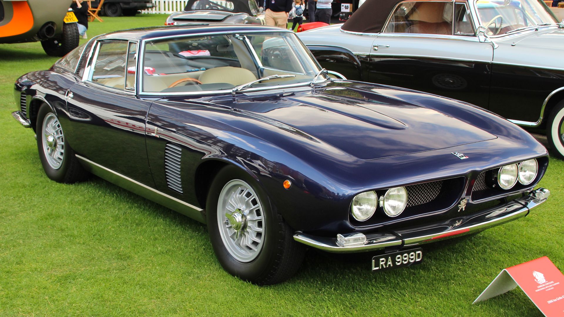 File:1966 Iso Grifo GL 350 LC24.jpg
