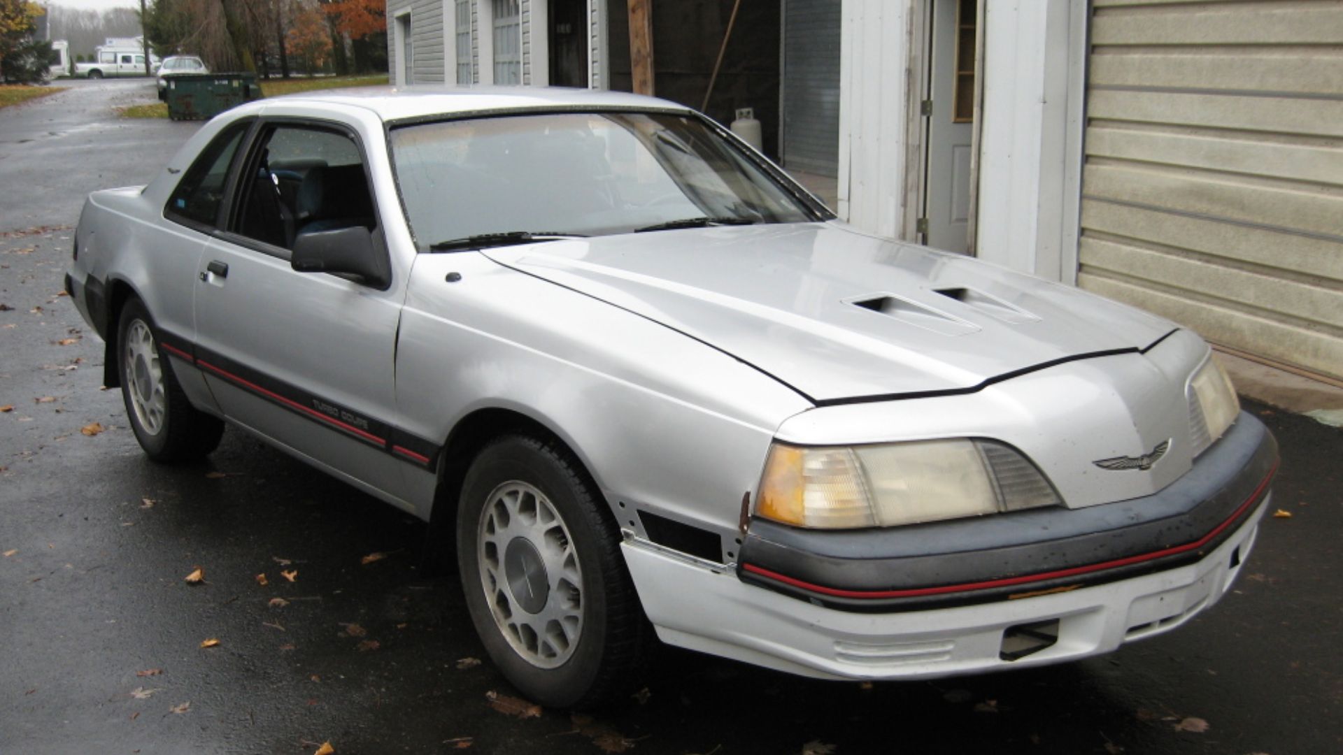 File:Turbocoupe.jpg