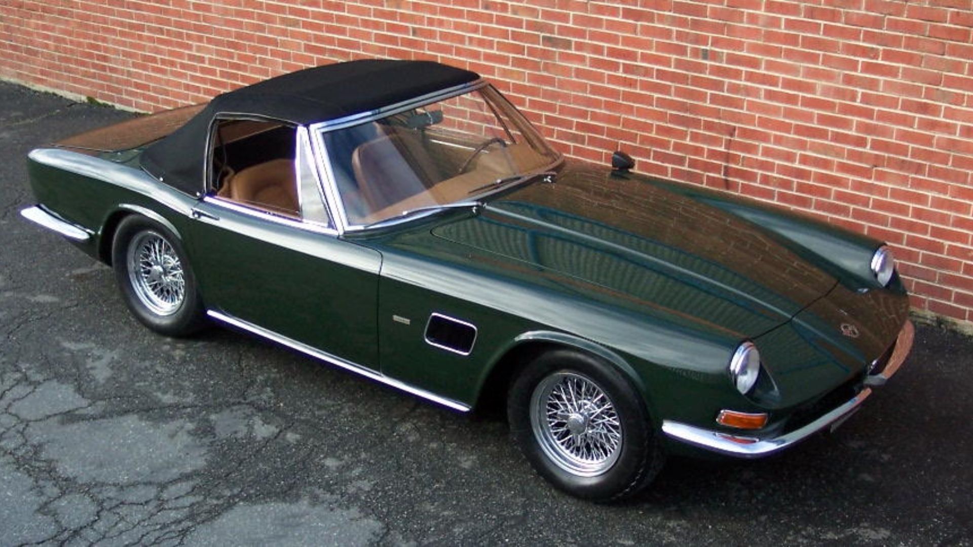 File:Ac Frua Roadster.JPG