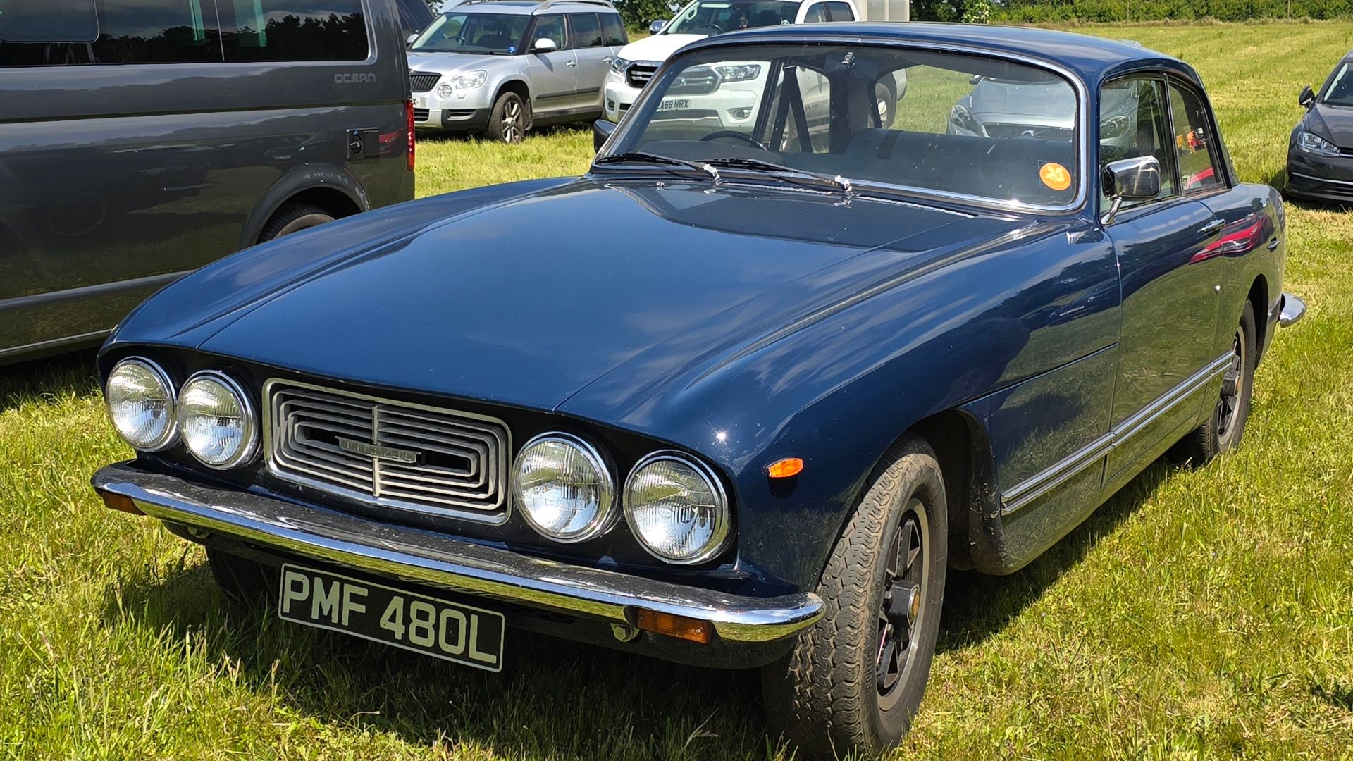 File:1973 Bristol 411.jpg