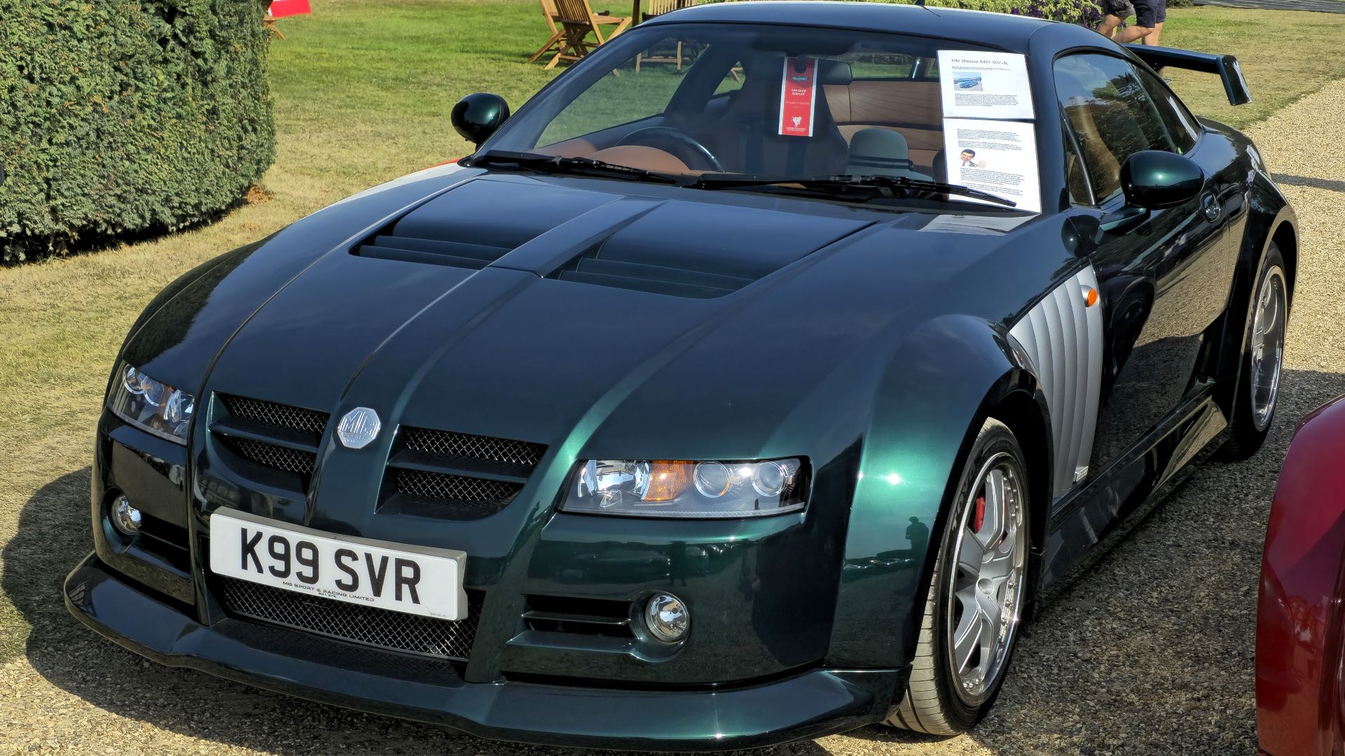 File:2004 MG X-Power SV R HCC24.jpg