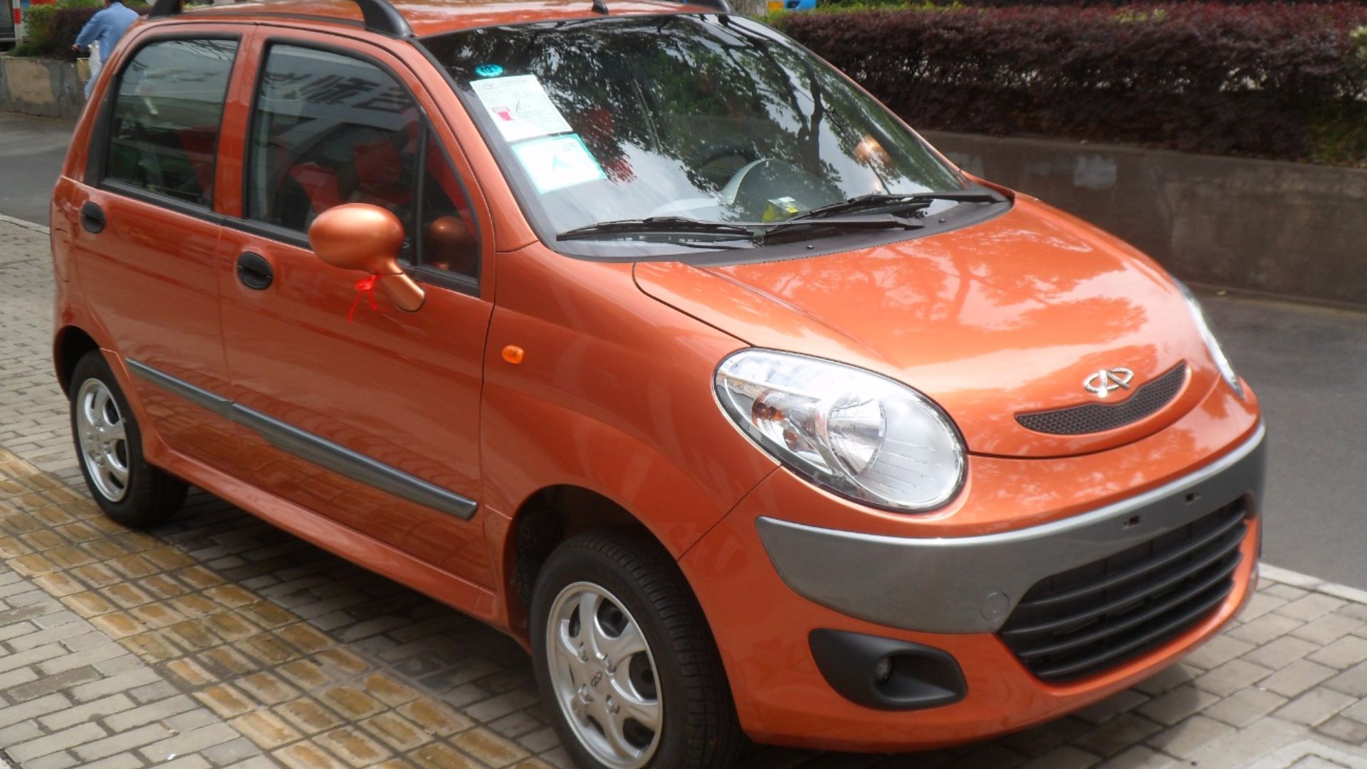 File:Chery QQ3 Sport 02 China 2012-06-02.jpg