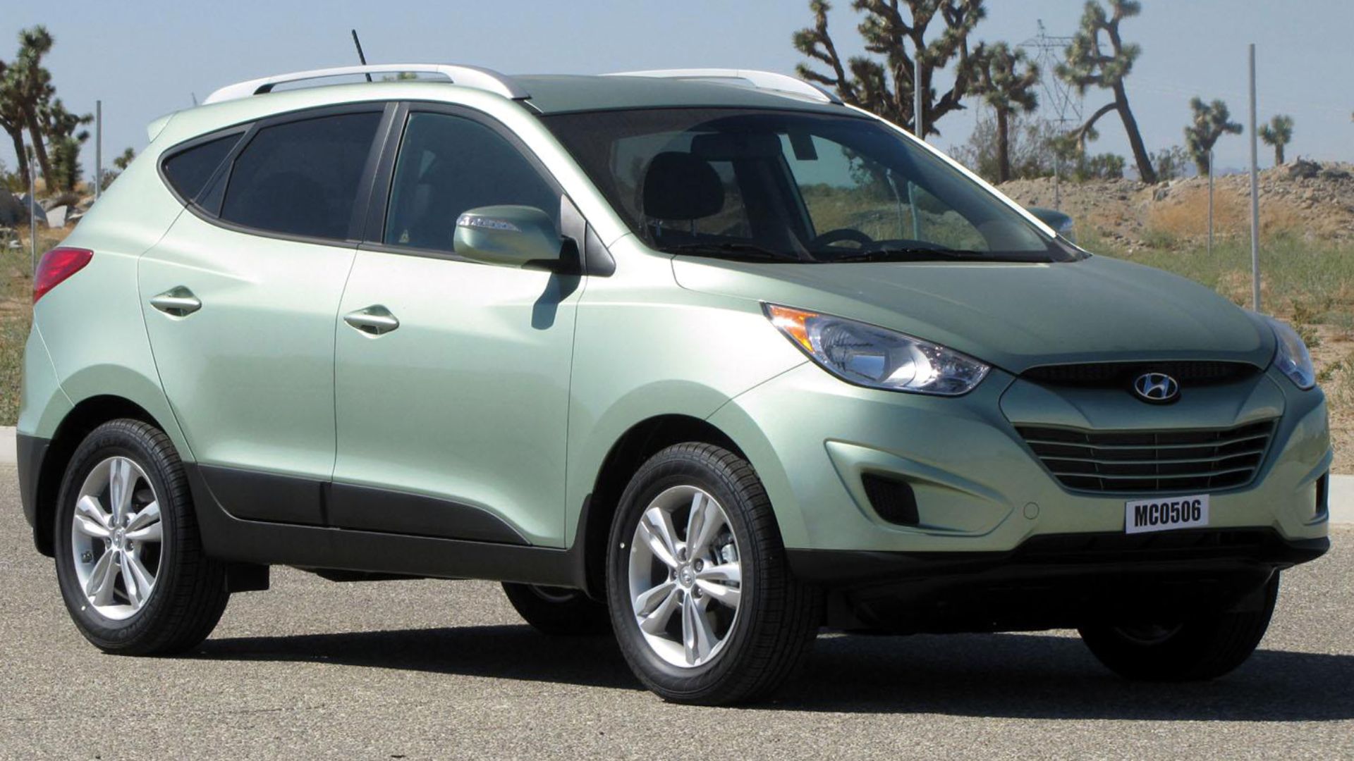 File:2012 Hyundai Tucson GLS -- NHTSA 1.jpg