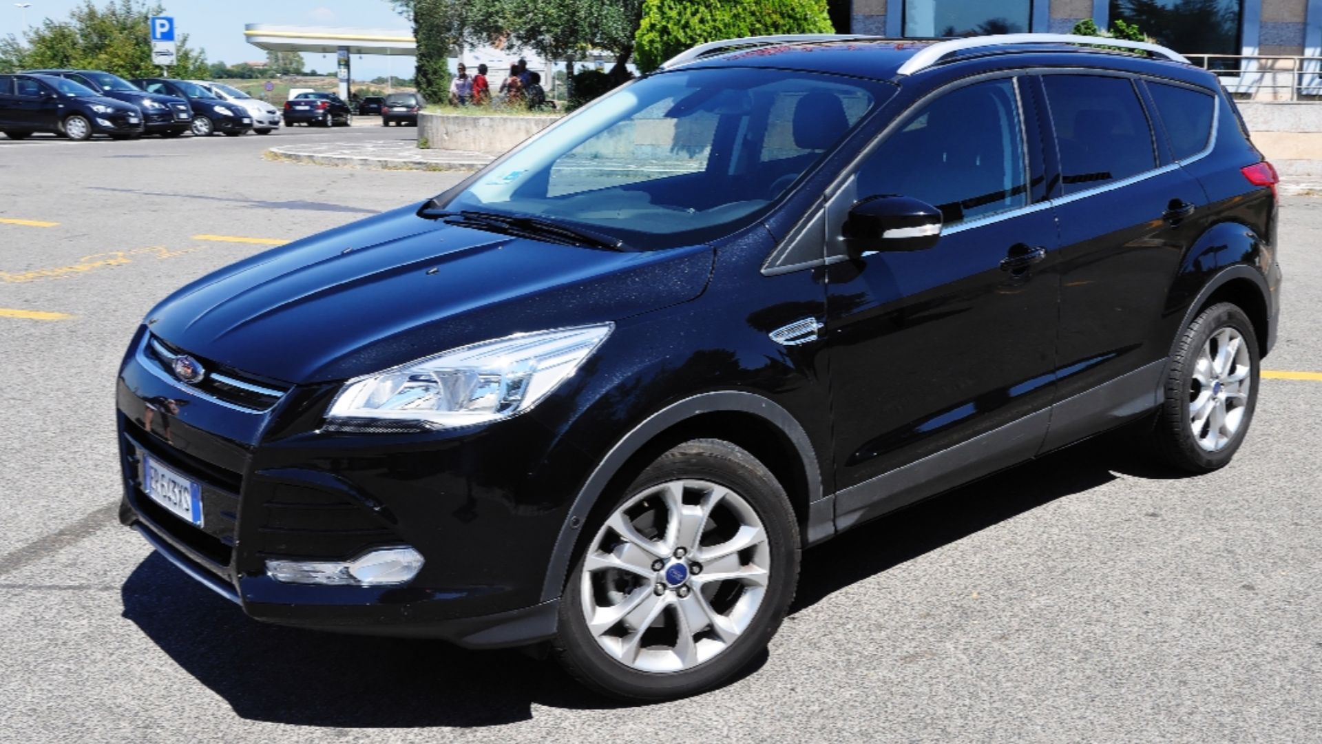 File:Ford Kuga 2013 by-RaBoe 1.jpg