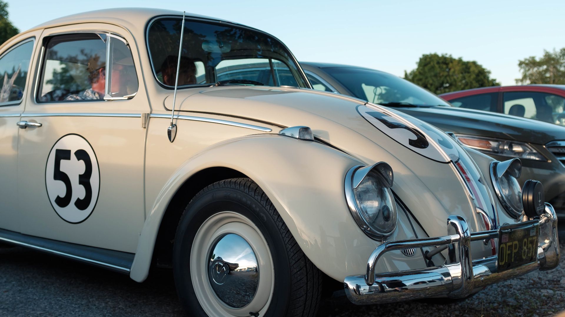 File:Herbie the Love Bug (48299152471).jpg