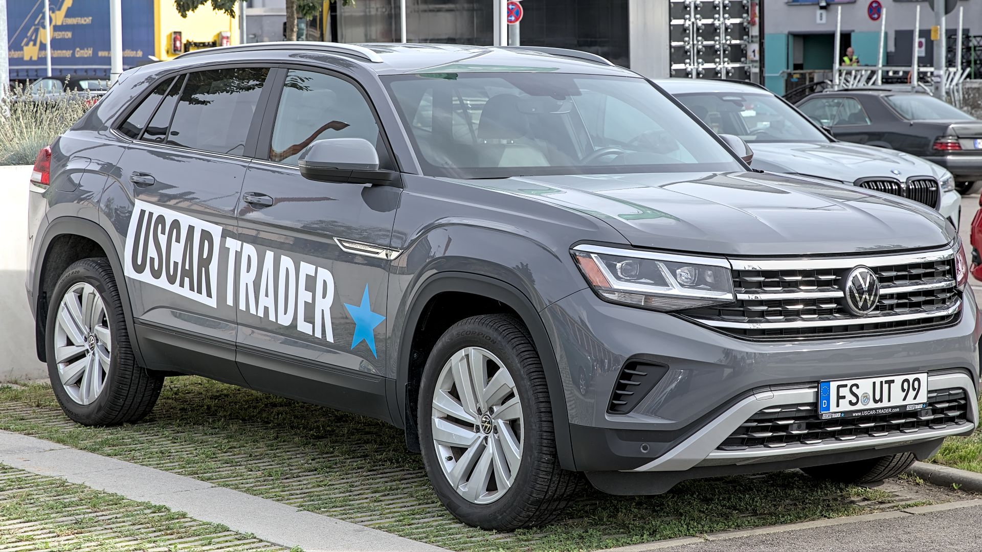 File:Volkswagen Atlas Cross Sport Motorworld Munich 1X7A0072.jpg