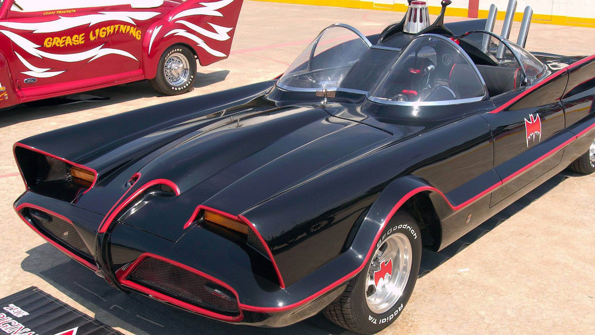 File:1960s Batmobile (FMC).jpg