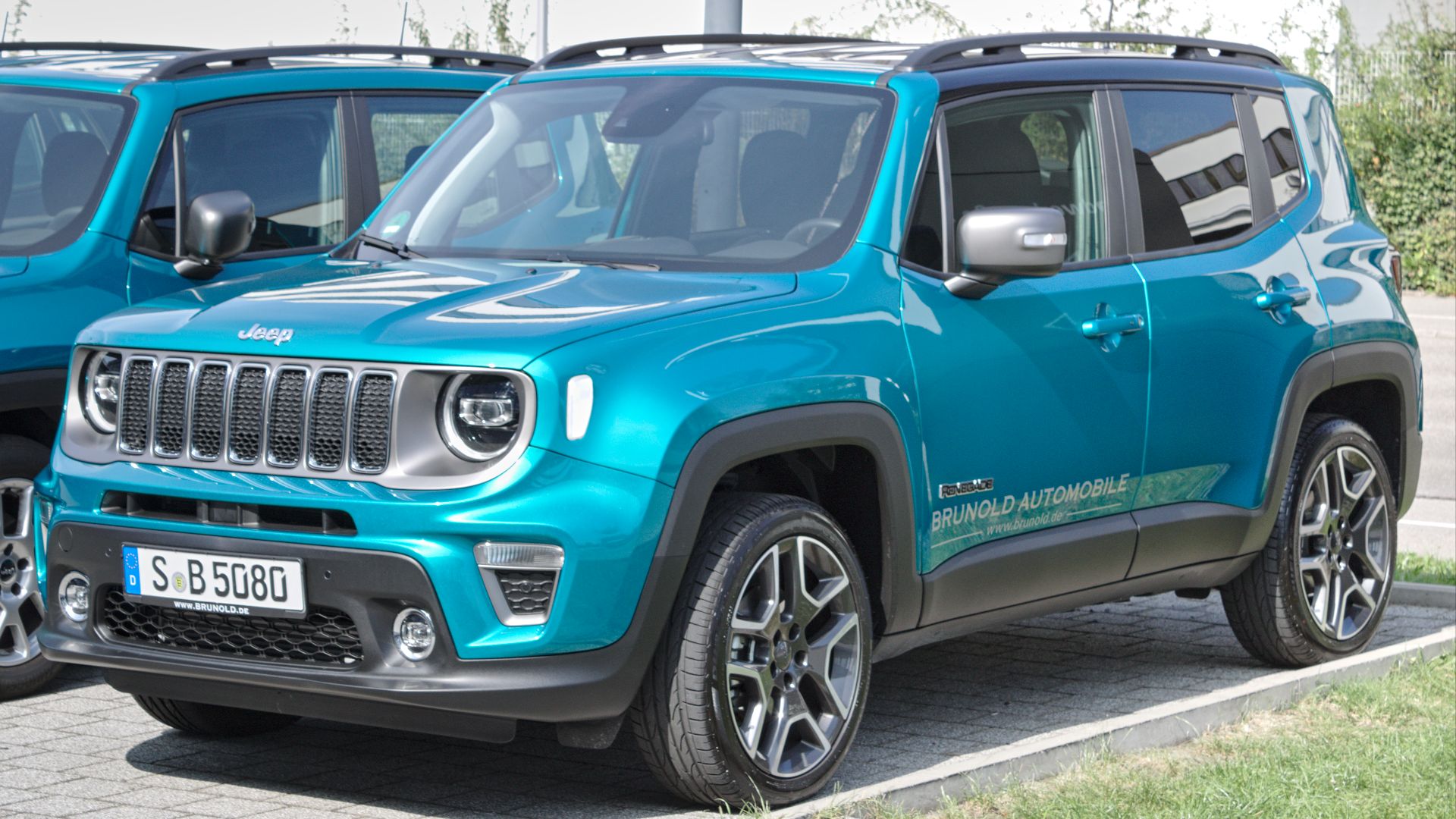 File:Jeep Renegade FL IMG 3321.jpg