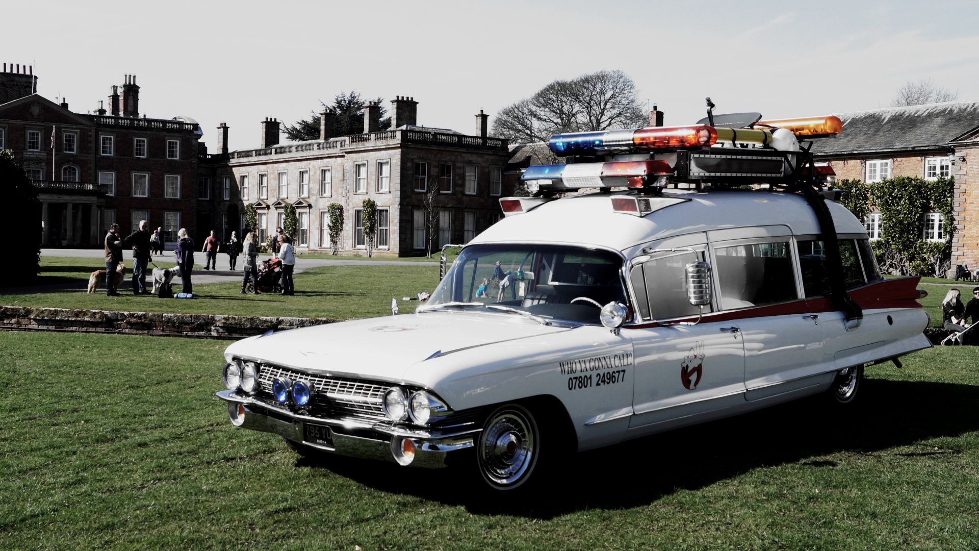 File:Ectomobile - Weston Park Transport Show 2015 (17389990951).jpg