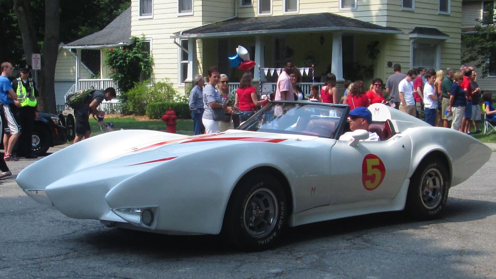File:Mach 5 Speed Racer.jpg