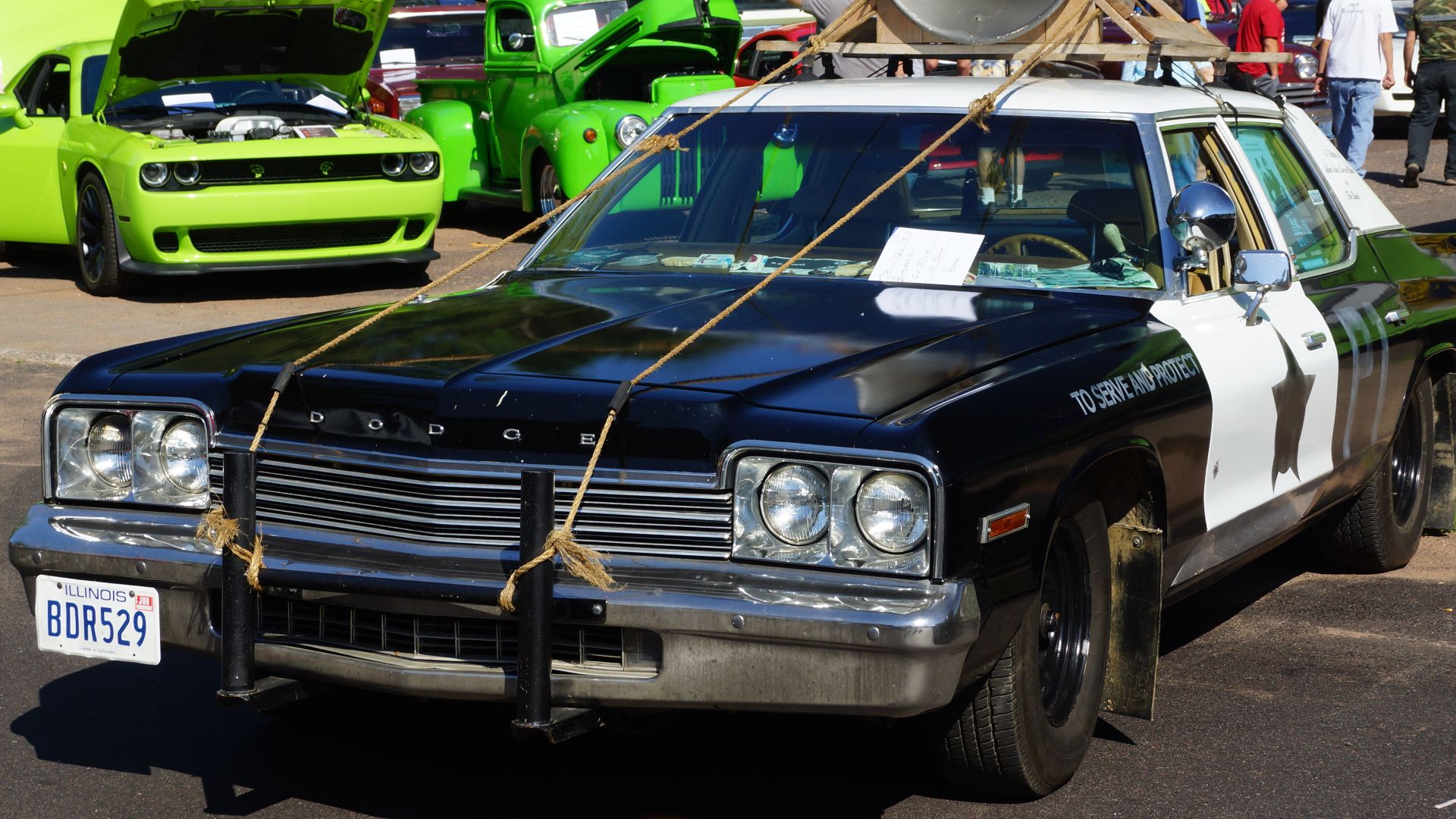 File:1974 Dodge Monaco