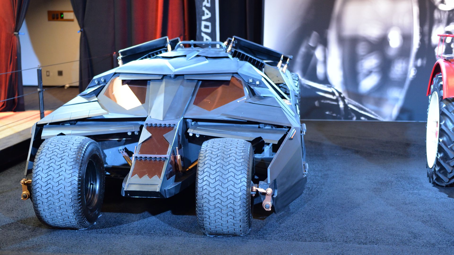 File:DSC 3900 (53531698159).jpg