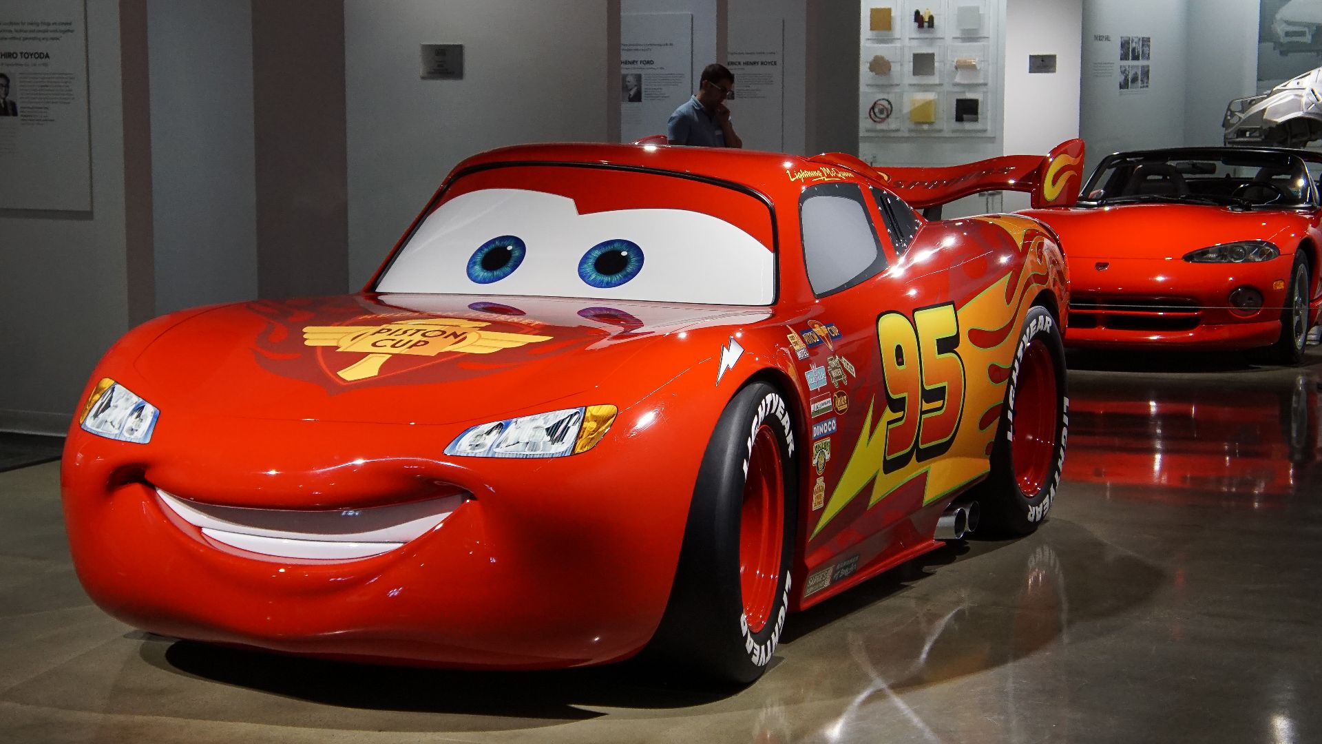 File:DSC05746 (26770520666).jpg