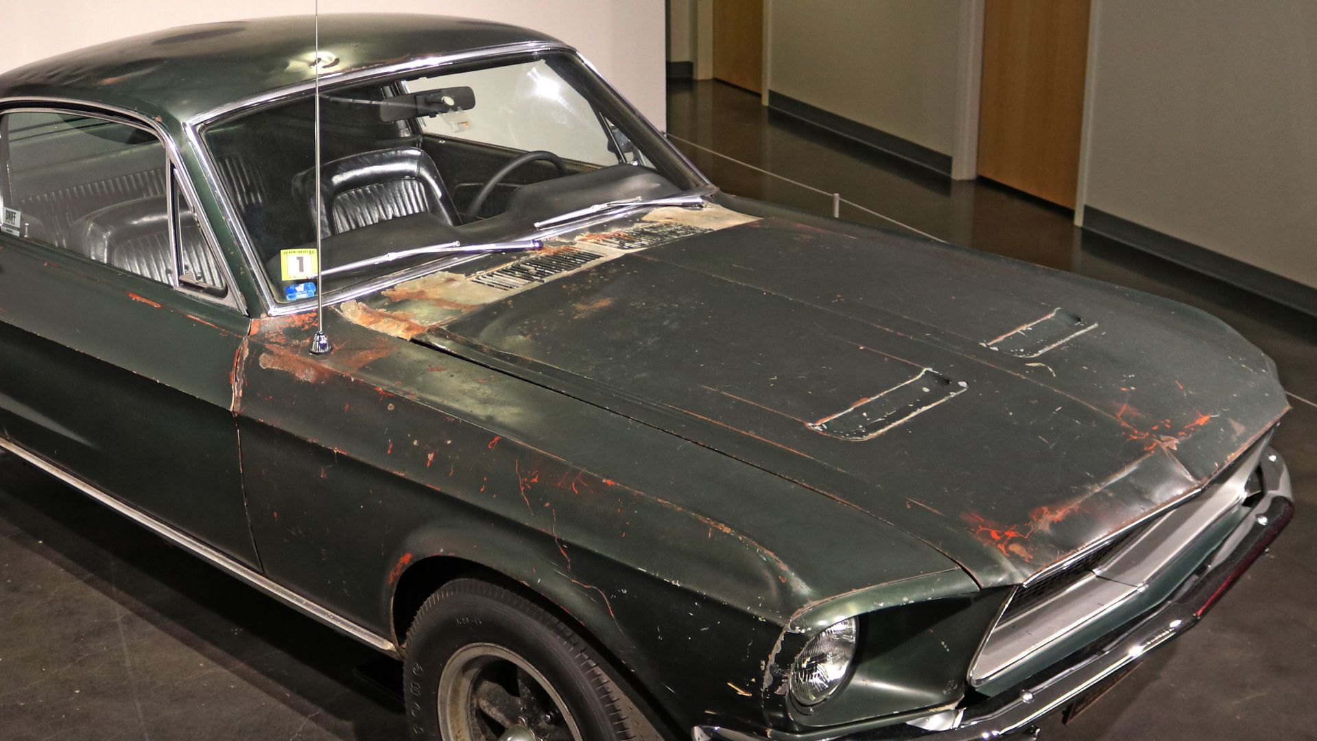 File:Bullitt Mustang.jpg