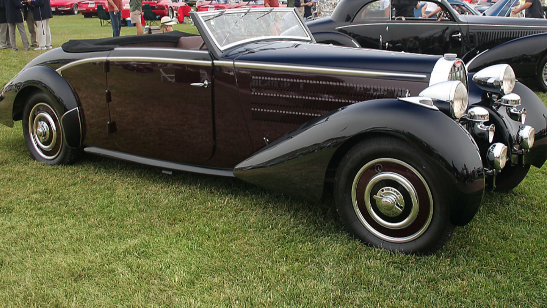 File:1938 Bugatti Type 57 D'Ieteren cabriolet - fvr2.jpg