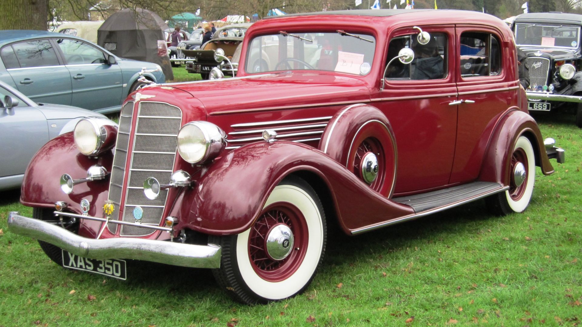 File:Buick 1935 4470cc first reg aug 1935.JPG