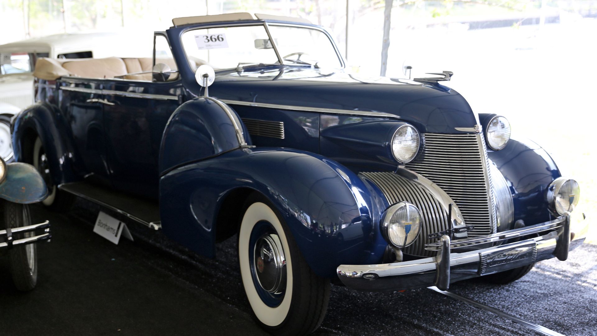 File:1939 Cadillac Series 75 Convertible Sedan 7529.JPG